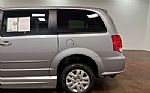 2016 Grand Caravan Thumbnail 42