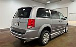 2016 Grand Caravan Thumbnail 40