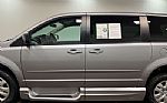 2016 Grand Caravan Thumbnail 43