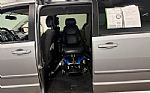 2016 Grand Caravan Thumbnail 53