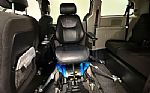 2016 Grand Caravan Thumbnail 55