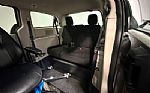 2016 Grand Caravan Thumbnail 56
