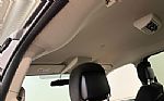 2016 Grand Caravan Thumbnail 59