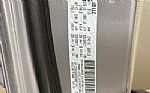 2016 Grand Caravan Thumbnail 64