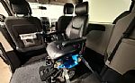 2016 Grand Caravan Thumbnail 60