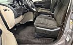 2016 Grand Caravan Thumbnail 66