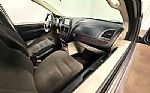 2016 Grand Caravan Thumbnail 69