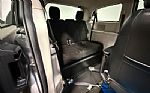 2016 Grand Caravan Thumbnail 76