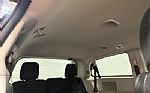 2016 Grand Caravan Thumbnail 77