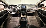2016 Grand Caravan Thumbnail 81