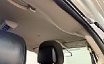 2016 Grand Caravan Thumbnail 79