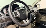2016 Grand Caravan Thumbnail 87