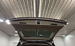 2016 Grand Caravan Thumbnail 86