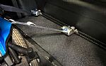 2016 Grand Caravan Thumbnail 83