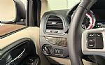 2016 Grand Caravan Thumbnail 88