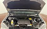2016 Grand Caravan Thumbnail 97