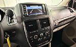 2016 Grand Caravan Thumbnail 92