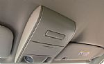 2016 Grand Caravan Thumbnail 96