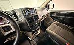 2016 Grand Caravan Thumbnail 94