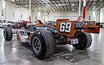 1995 Indy Car Thumbnail 4