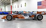 1995 Indy Car Thumbnail 3