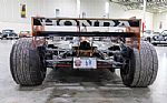 1995 Indy Car Thumbnail 5