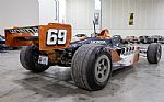 1995 Indy Car Thumbnail 6