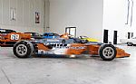 1995 Indy Car Thumbnail 7