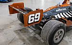1995 Indy Car Thumbnail 12