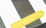 1995 Indy Car Thumbnail 18