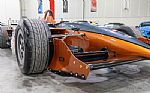 1995 Indy Car Thumbnail 25