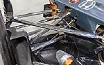 1995 Indy Car Thumbnail 52
