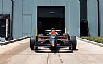 1995 Indy Car Thumbnail 62