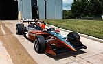 1995 Indy Car Thumbnail 63