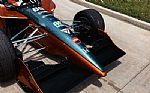 1995 Indy Car Thumbnail 64