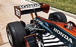 1995 Indy Car Thumbnail 67