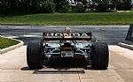 1995 Indy Car Thumbnail 68