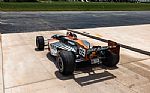 1995 Indy Car Thumbnail 70