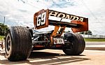 1995 Indy Car Thumbnail 71