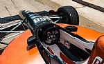 1995 Indy Car Thumbnail 72