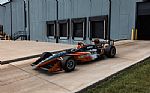1995 Indy Car Thumbnail 74
