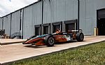 1995 Indy Car Thumbnail 75