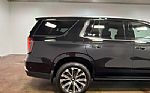 2025 Tahoe Thumbnail 33