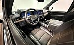 2025 Tahoe Thumbnail 60