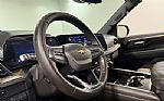 2025 Tahoe Thumbnail 76