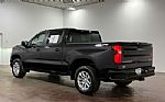 2026 Silverado 1500 Thumbnail 5