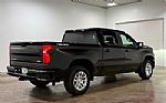 2026 Silverado 1500 Thumbnail 4