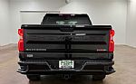 2026 Silverado 1500 Thumbnail 25