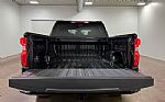 2026 Silverado 1500 Thumbnail 26