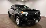 2026 Silverado 1500 Thumbnail 31